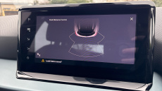 SEAT Arona 1.0 TSI 110 XPERIENCE 5dr Petrol Hatchback